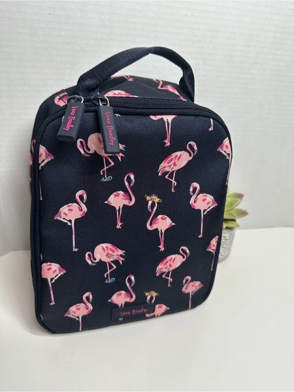Vera Bradley vera bradley